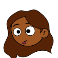 Evlenbenimle