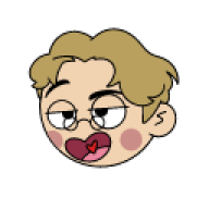 Iyilikyappitbull