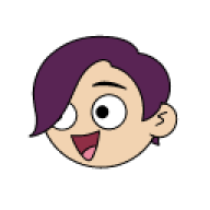 Inleyenbeygir