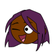 Nickmickyok