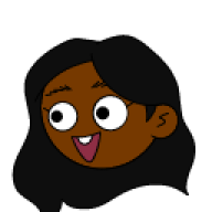 Baskan