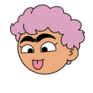 Asosyal
