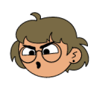SutKaymagi