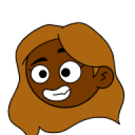 Kopuk