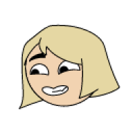 YesilLimon