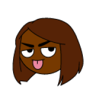 GuzelCicek