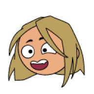 Esinti