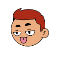 Tutku