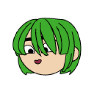 Tutkun