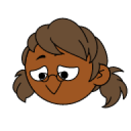 Poliyana