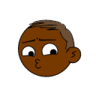 HayatiniYasa