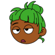 Ruya