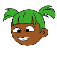 Kemalist