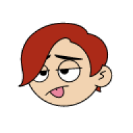 Sosyolog