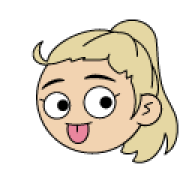 plutonzombisi
