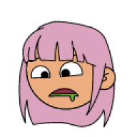Ayisigi