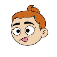 CilginGenc