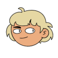 AskDoktoru