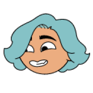 HayirmiSermi