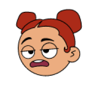 OluAnlasma