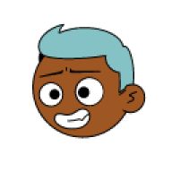 KotuKaptan