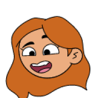 KaraPrens