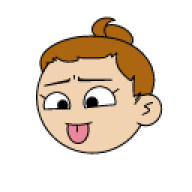PartiCocugu