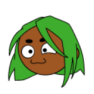 Karizma