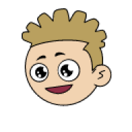 benzinkokusu