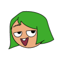 webkackini