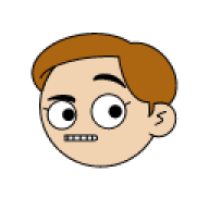 evilpluto