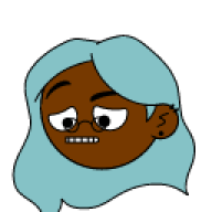 Nilrafya