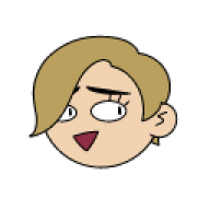 justpunch