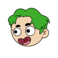 meyveverenagac