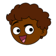kokunhuzur