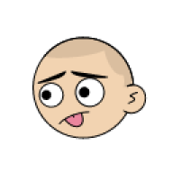 turkuazkrampon