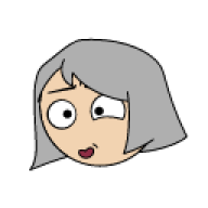 MissGozluk
