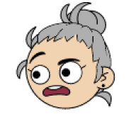 MuhetesemGuzellik