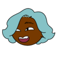 TakipteKal
