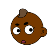 kitapcumleleri