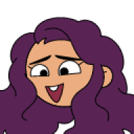 suskun