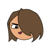 reticentlady