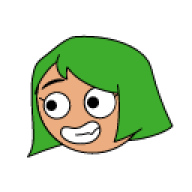 Acemifenomen