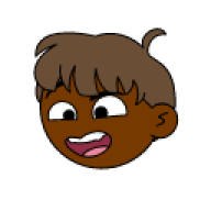 yorgunsair