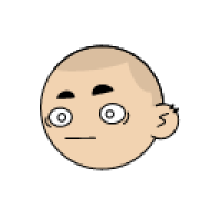 sadistbiradam