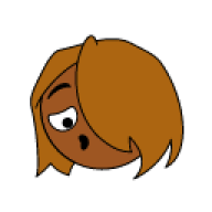 monarosa