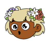 agacsizkoala