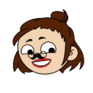 Cezasahasi