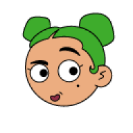Cilyavrusu