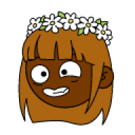 huzursuzhayaller